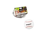 Zabawki na zewnatrz - SportX Baseball Ball - 2008514