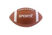 Zabawki na zewnatrz - SportX Rugby Ball 390gr - 2004306