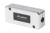 Akcesoria sieciowe - Lanberg connection box - LSA connector - PLC-6SL1-S