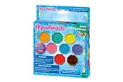 Kreatywne gry - Aquabeads Jewel Bead Pack - 31520