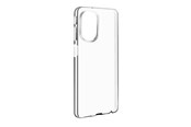 Telefon - Pokrowiec i etui - Puro 0.3 Nude Cover - Motorola Moto G51 - MTG5103NUDETR
