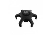 Akcesoria komputerowe - Kandao Obsidian Cooling Fan - OBSIDIAN-FAN