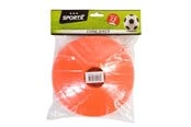 Pilka nozna i gry z pilka - SportX Hats 12 pcs. - 2001350