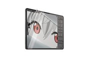 Tablet - Inne akcesoria - PanzerGlass GraphicPaper® Screen Protector iPad Air 13'' (2024) | iPad Pro 13'' (2024) | Ultra-Wide - PANZER2836