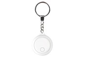Telefon - Inne akcesoria - Gembird Smart Tag - White - TA-TAG-01-W