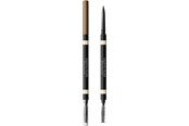 Makijaz - Max Factor Brow Shaper Pencil 10 Blonde 1gr - 10539275010