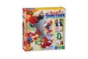 Zestawy do zabawy - Super Mario ™  Blow Up! Shaky Tower - 7356