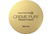 Makijaz - Max Factor Creme Puff 13 Nouveau beige 14gr - 3616302748822
