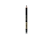 Makijaz - Max Factor Eyeliner Pencil 50 Charcoal Grey 4gr - 10541575050