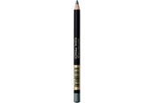 Makijaz - Max Factor Eyeliner Pencil 70 Olive 4gr - 10541575070