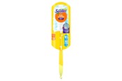 Akcesoria do czyszczenia - Swiffer Duster XXL Handle + 2 refills - 8700216669320