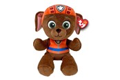 Plusz - Ty Paw Patrol: Zuma - TY1000