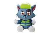 Plusz - Ty Paw Patrol : Rocky - TY1001