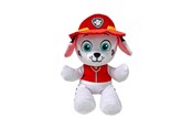 Plusz - Ty Paw Patrol: Marshall - TY1002