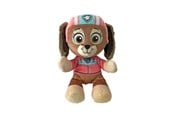 Plusz - Ty Paw Patrol: Liberty - TY1003