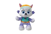 Plusz - Ty Paw Patrol: Everest - TY1004