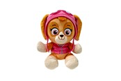Plusz - Ty Paw Patrol: Skye - TY1006