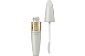 Makijaz - Max Factor False Lash Effect Mascara Lash & brow serum 13ml - 10530175007