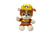 Plusz - Ty Paw Patrol: Rubble - TY1007