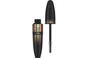 Makijaz - Max Factor False Lash Effect XXL Mascara 01 Black 13ml - 10531175001