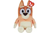 Plusz - Ty Bluey: Bingo - TY1019