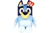 Lalka, miś i akcesoria - Ty Bluey - TY1018