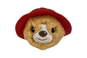 Plusz - Ty Beanie Bouncers - Paddington Bear - TY1014