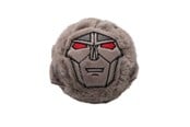 Plusz - Ty Beanie Bouncers - Transformers Megatron - TY1016