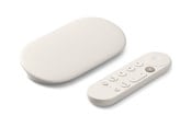 Streaming - urzadzenia - Google TV Streamer (4K) - GA05662-DE