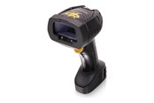 Czytnik kodów kreskowych - Datalogic PowerScan PBT9600 DPX - 2D Wireless Barcode Scanner (Includes USB Cable and Cradle) - PBT9600-DPXRBK10EU