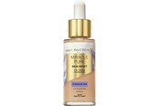 Makijaz - Max Factor Miracle Pure 2in1 Skin Reset Serum Foundation 30-40 Fair to Light - 10522274002