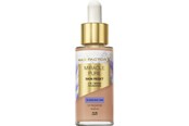 Makijaz - Max Factor Miracle Pure 2in1 Skin Reset Serum Foundation 40-60 Light - 10522274003