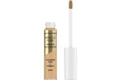 Makijaz - Max Factor Miracle Pure Concealer 02 Light 7.80ml - 10526474002