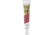 Makijaz - Max Factor Miracle Pure Cream Blush 05 Delicate pink 15ml - 10525674006