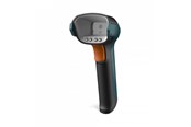 Czytnik kodów kreskowych - Newland NVH220 Lophius - DPM - NLS-NVH220-BT