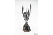 Drobiazgi - PureArts - Lord Of The Rings - Sauron Art Mask Regular - Figurka - PA001LR