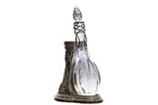 Drobiazgi - Weta Workshop - The Lord of the Rings - Phial Of Galadriel Replica - Figurka - 863903779