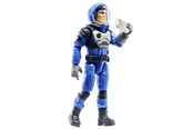 Figurki - Disney Pixar Lightyear XL-14 Buzz Figure - HJK11