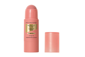 Makijaz - Max Factor Miracle Pure Luminous Touch Blushing Petal 30 6gr - 10524974030
