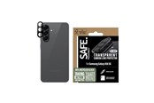 Telefon - szklo ochronne - SAFE by PanzerGlass Camera Lens Protector Transparent Samsung Galaxy A56 5G - SARRITRG38380