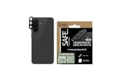 Telefon - szklo ochronne - SAFE by PanzerGlass Camera Lens Protector Transparent Samsung Galaxy A36 5G - SARRITRG38083
