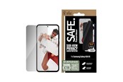 Telefon - szklo ochronne - SAFE by PanzerGlass Privacy Screen Protector Samsung Galaxy A56 5G | Ultra-Wide Fit - SARPUWFG38380