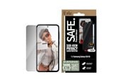Telefon - szklo ochronne - SAFE by PanzerGlass Privacy Screen Protector Samsung Galaxy A36 5G | Ultra-Wide Fit - SARPUWFG38083