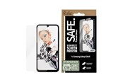 Telefon - szklo ochronne - SAFE by PanzerGlass Screen Protector Samsung Galaxy A26 5G | Ultra-Wide Fit w. Aligner - SARNUWFG38541