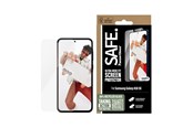 Telefon - szklo ochronne - SAFE by PanzerGlass Screen Protector Samsung Galaxy A56 5G | Ultra-Wide Fit w. Aligner - SARNUWFG38380