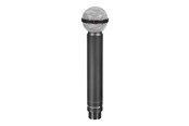 Mikrofon - Beyerdynamic M 160 - 100668