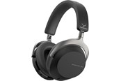 Sluchawki, zestaw sluchawkowy - Beyerdynamic AVENTHO 300 - Black - 1000981