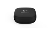 Słuchawki, zestaw słuchawkowy - Beyerdynamic AMIRON 300 TWS black - 1000934