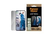 Telefon - szklo ochronne - PanzerGlass Privacy Screen Protector Samsung Galaxy A56 5G | Ultra-Wide Fit - PGRPUWFG38380