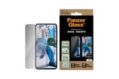 Telefon - szklo ochronne - PanzerGlass Privacy Screen Protector Samsung Galaxy A36 5G | Ultra-Wide Fit - PGRPUWFG38083